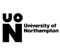 University of Northampton