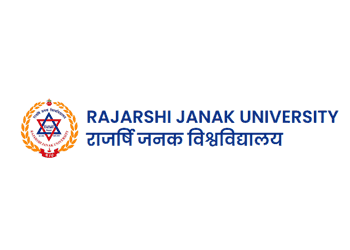 Rajarshi Janak University