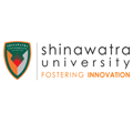 Shinawatra University