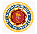 Siam University
