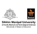 Sikkim Manipal University