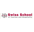 Swiss School of Tourism and Hospitality