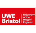 University of the West of England (UWE)