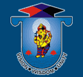 Vinayak Missions University