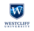 Westcliff University