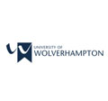 University of Wolverhampton